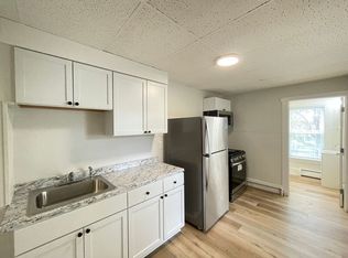 53 Pennacook St #3, Manchester, NH 03104