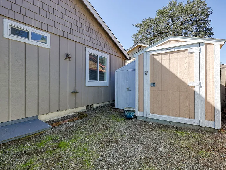 4924 Cottage Ln SE — Photo 24