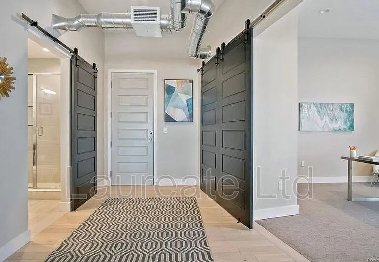 3198 Blake St #504 — Photo 9