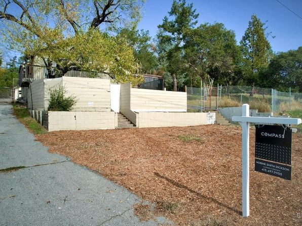 6956 Sir Francis Drake Blvd, Forest Knolls, CA 94933