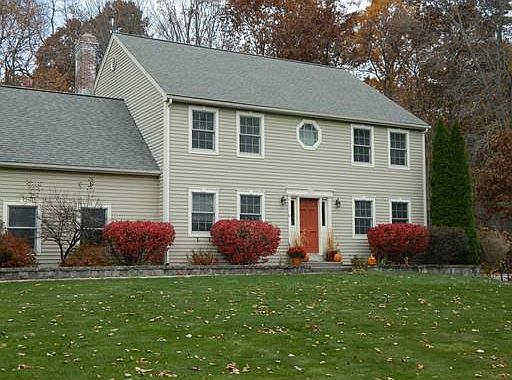 1st image of 61 San Souci Dr
