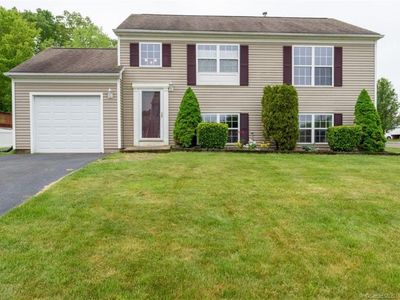 6 Wilson Way, Manchester, CT, 06040