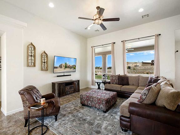 5th image of 4250 Cymbeline Ct