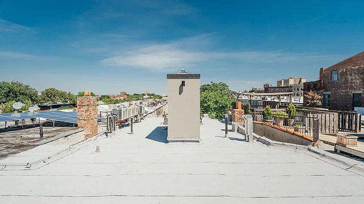 Rented by Nooklyn NYC LLC | media 19