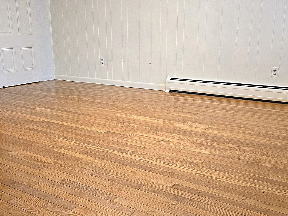 1st image of 240 Middle St #3