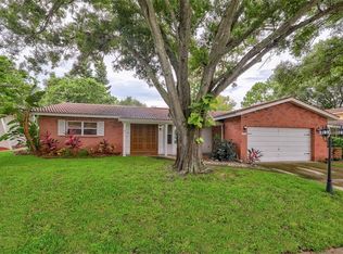 12906 Mia Cir, Largo, FL 33774