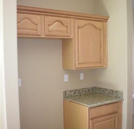 5th image of 3155 Secret Pass Canyon Dr