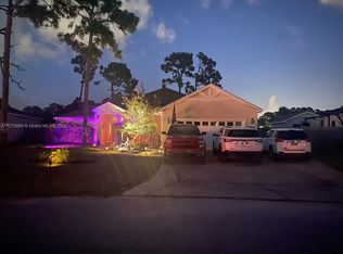 401 Hidden Island Dr #0, Panama City, FL 32408