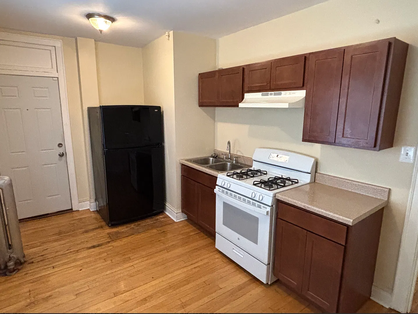 PPP Long 3816 — Photo 2