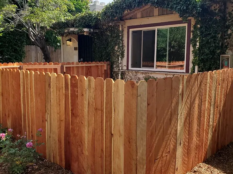 4314 Normal Ave — Photo 17