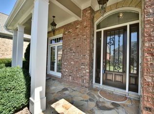 3028 Haynes Cv, Johns Creek, GA
