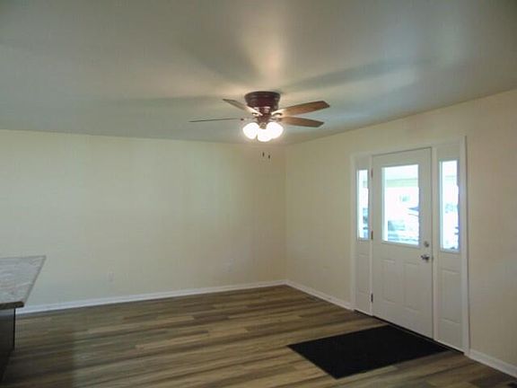 5th image of 1723 Bermuda Dr