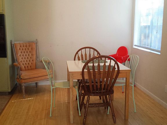 5th image of 225 Ramona St