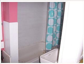 4th image of 52431 Helman Ave