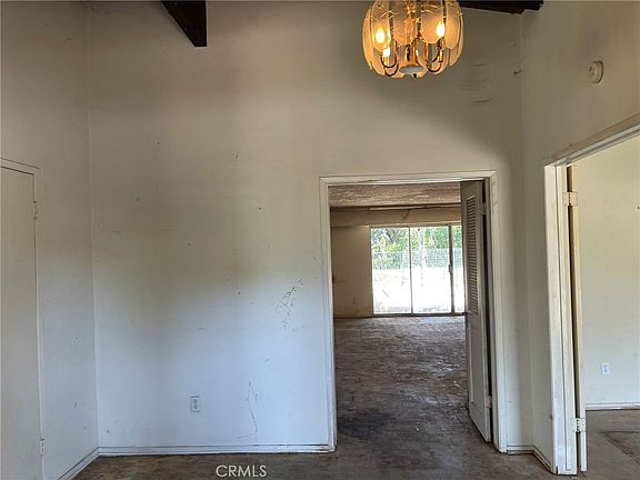 5th image of 22235 Parthenia St