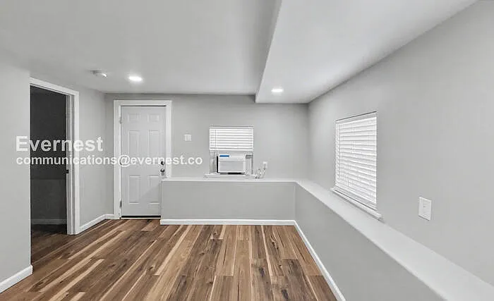 1348 41st Street Ensley #B — Photo 8