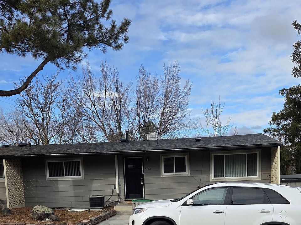 1st image of 2118 S Roosevelt St #1