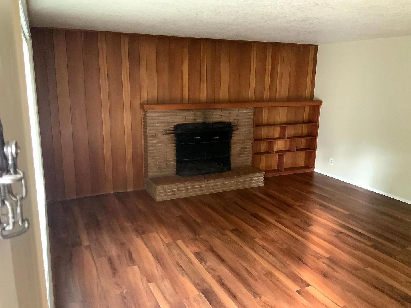 3 Bedroom House in Santa Clara Neighborhood — Photo 3