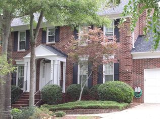 2009 Draymore Ln, Matthews, NC 28105