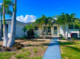 1274 Jamaica Rd, Marco Island, FL 34145