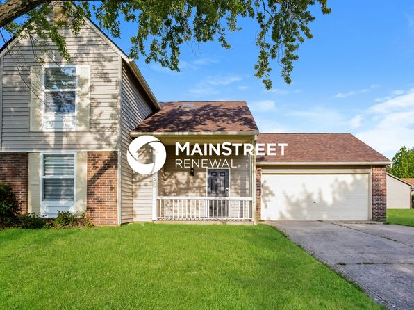 4110 Luxembourg Cir W