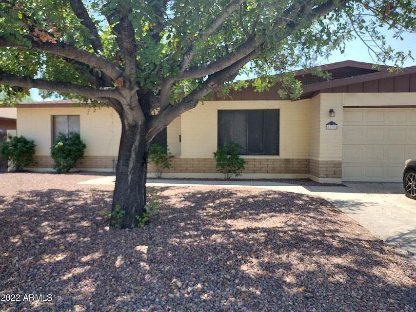 1st image of 1737 E Campus Dr