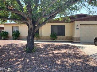 1737 E Campus Dr, Tempe, AZ 85282