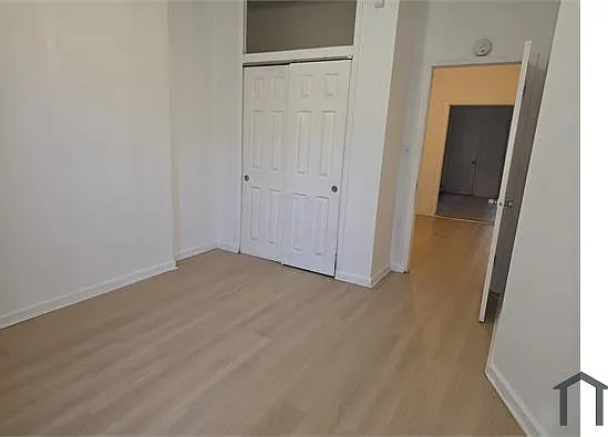 406 Woodlawn Ave #1 — Photo 6
