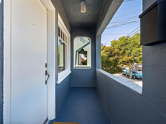 3rd image of 710 Cornell Ave
