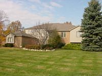 1st image of 5429 Provincial Dr