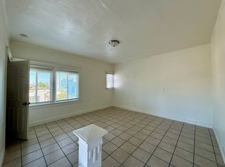 532 E Esther St APT A, Long Beach, CA 90813