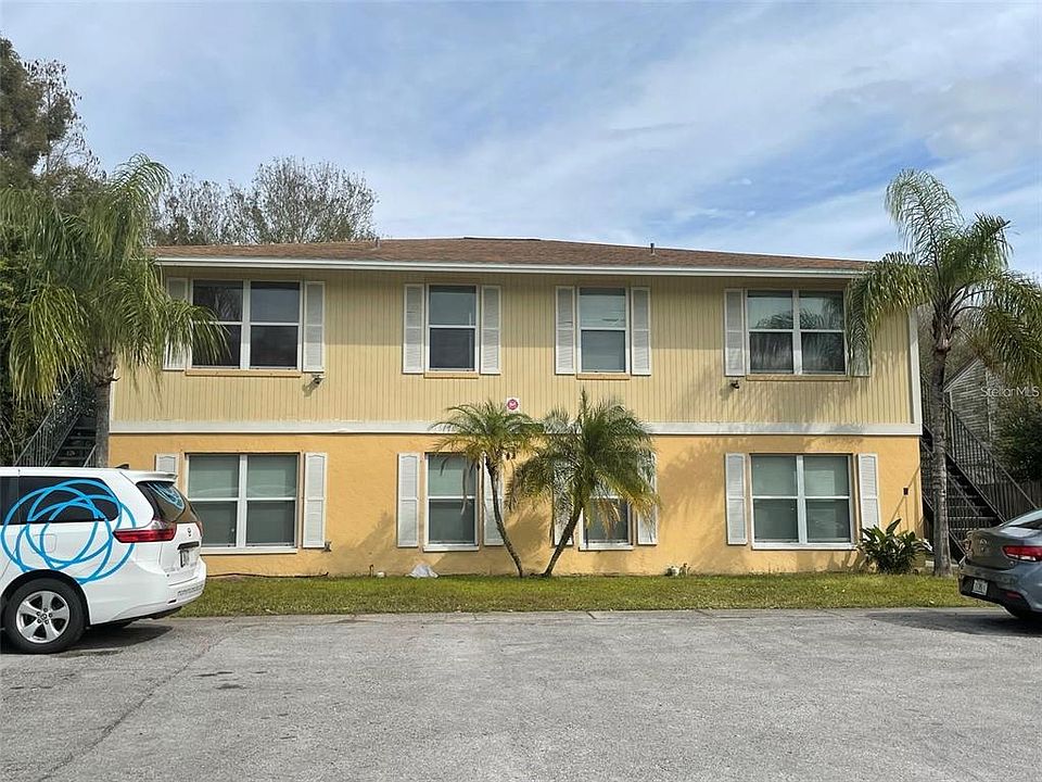 1st image of 8425 Camden St APT B