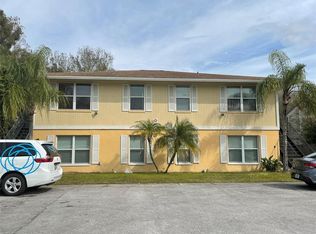 8425 Camden St APT B, Tampa, FL 33614