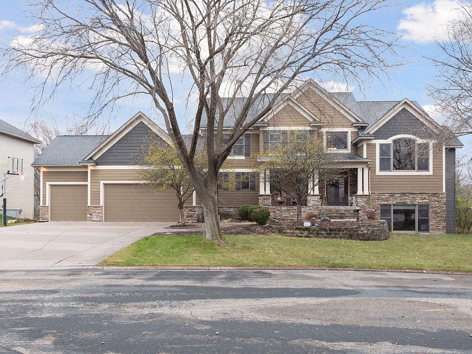 1st image of 6709 Meadowlark Ct