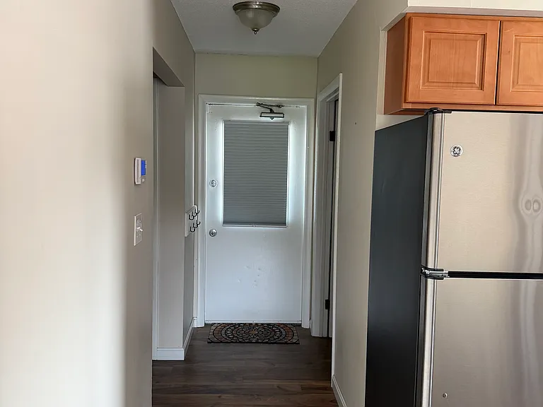 28 Adams Dr #2 — Photo 15