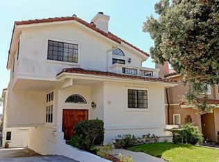 213 N Lucia Ave #A, Redondo Beach, CA 90277
