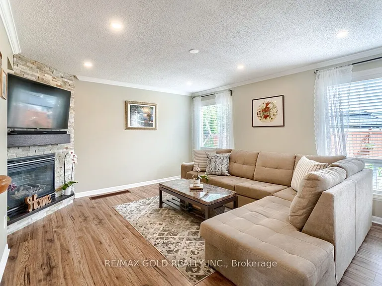 1666 Clark Blvd — Photo 13