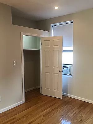 5th image of 167 Mott St APT 5D