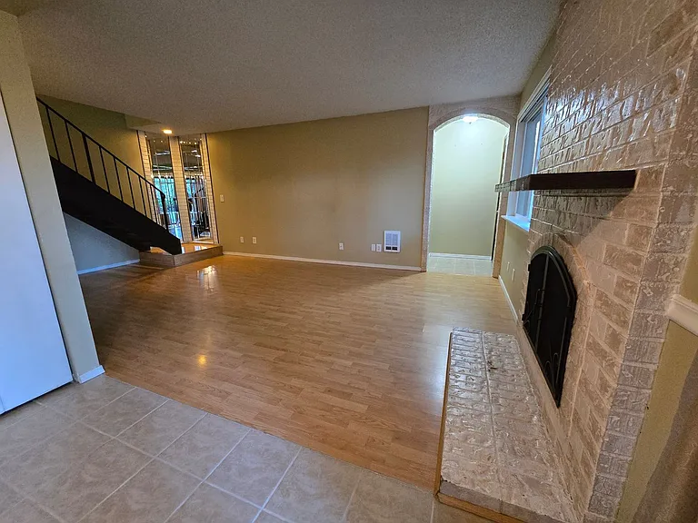 2820 Ct B Steilacoom Gdns — Photo 26