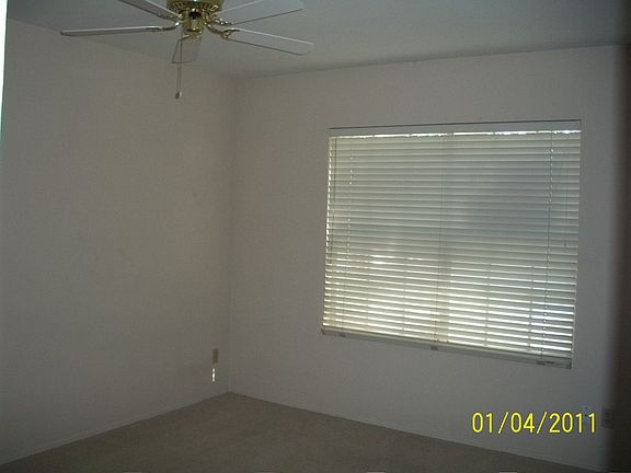 5th image of 10101 N ARABIAN Trail #1019