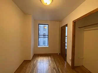 Rented by LG Fairmont Group