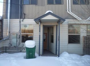 17 W Mill St, Bayfield, CO 81122