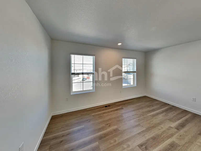 26112 E Calhoun Cir — Photo 17