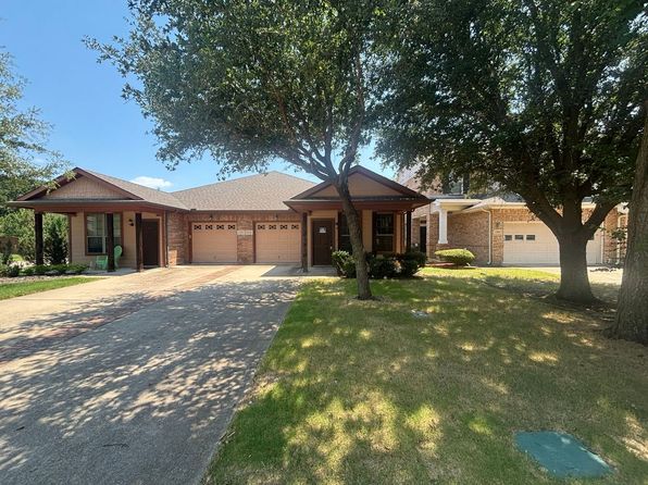 2310 Wood River Pkwy