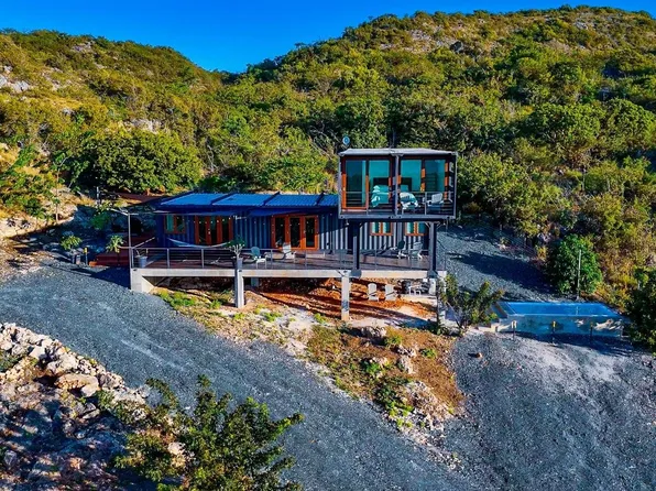 3 Bo Carenero Urb Pitirre #A3-a, Guanica, PR 00653