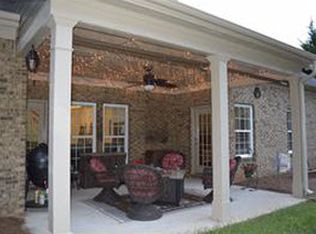 9150 Kate Ct, Gainesville, GA 30506