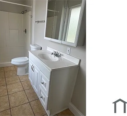 310 Barlow Ave — Photo 15