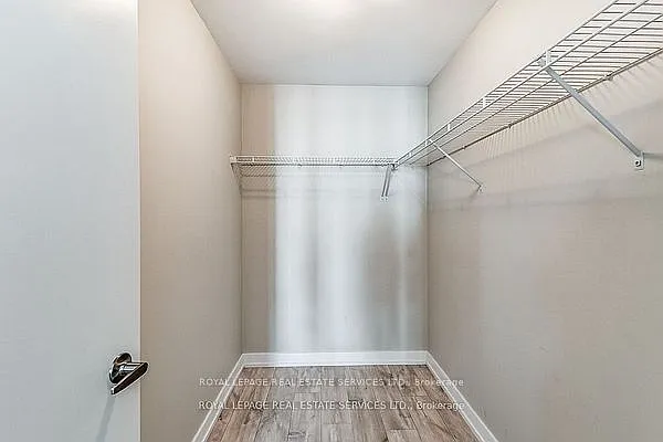 2490 Old Bronte Rd #503 — Photo 16