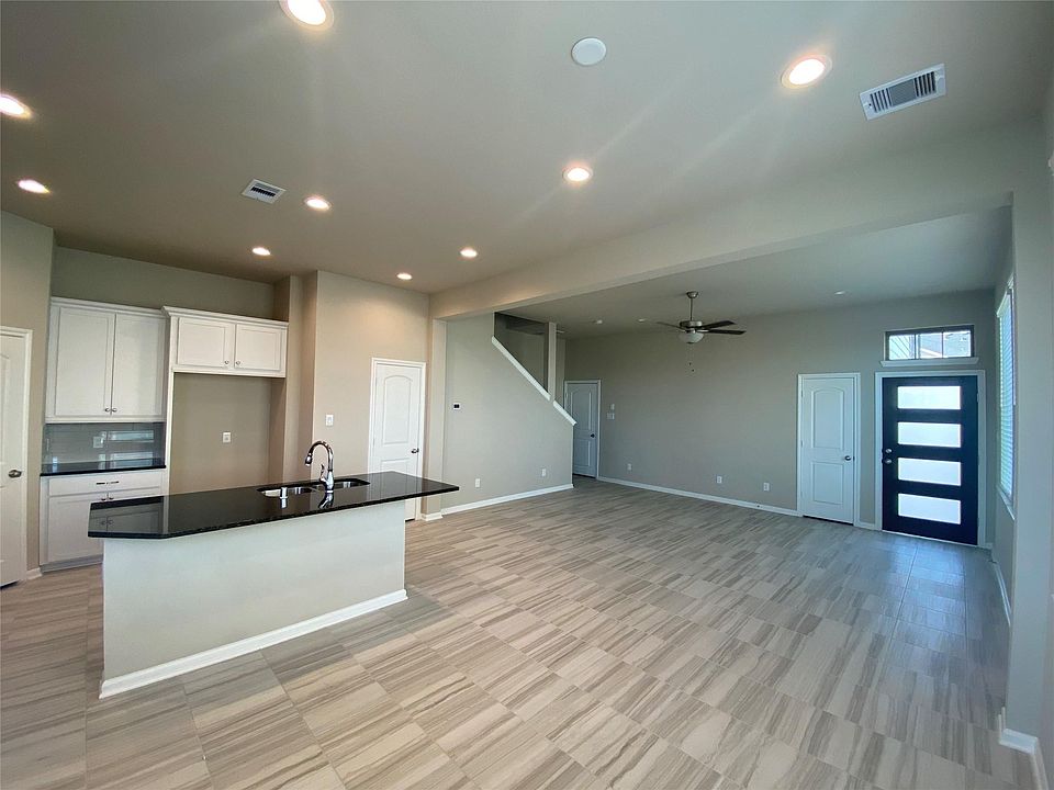 1st image of 5255 Prairie Terrace Ln