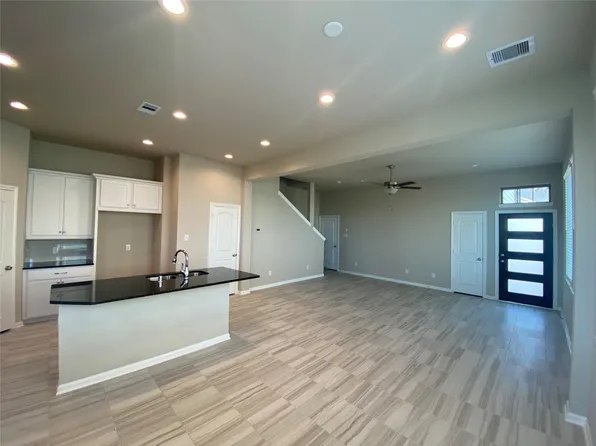 5255 Prairie Terrace Ln, Fulshear, TX 77441